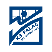 KS Palac Bydgoszcz